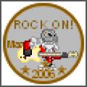 norikthegreatpyrocoin.png