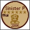 sinisterpenguincoin.png