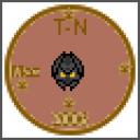 t-ncoin.png