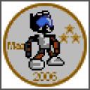 tigs1.png