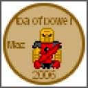 toaofpowercoin.png