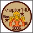 vraptor140.png
