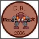 vraptor_c.b.coin.png
