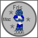 vraptor_friscoin.png