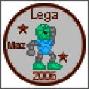 vraptor_legacoin.png