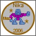 vraptor_nikacoin.png