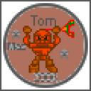 vraptor_tomcoin.png