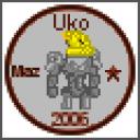 vraptor_ukocoin.png