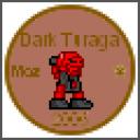 vraptors_darkturagacoin.png