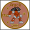 vraptor_arackcoin.png