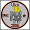 vraptor_ukocoin.png