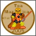 toamazicacolorcoin.png