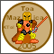 toamazicacolorcoin.png