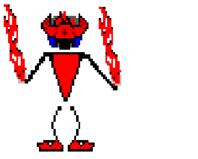 firedude.bmp