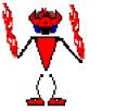Evil-Bug-Dudes