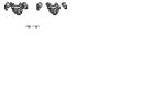 dark-armor.bmp