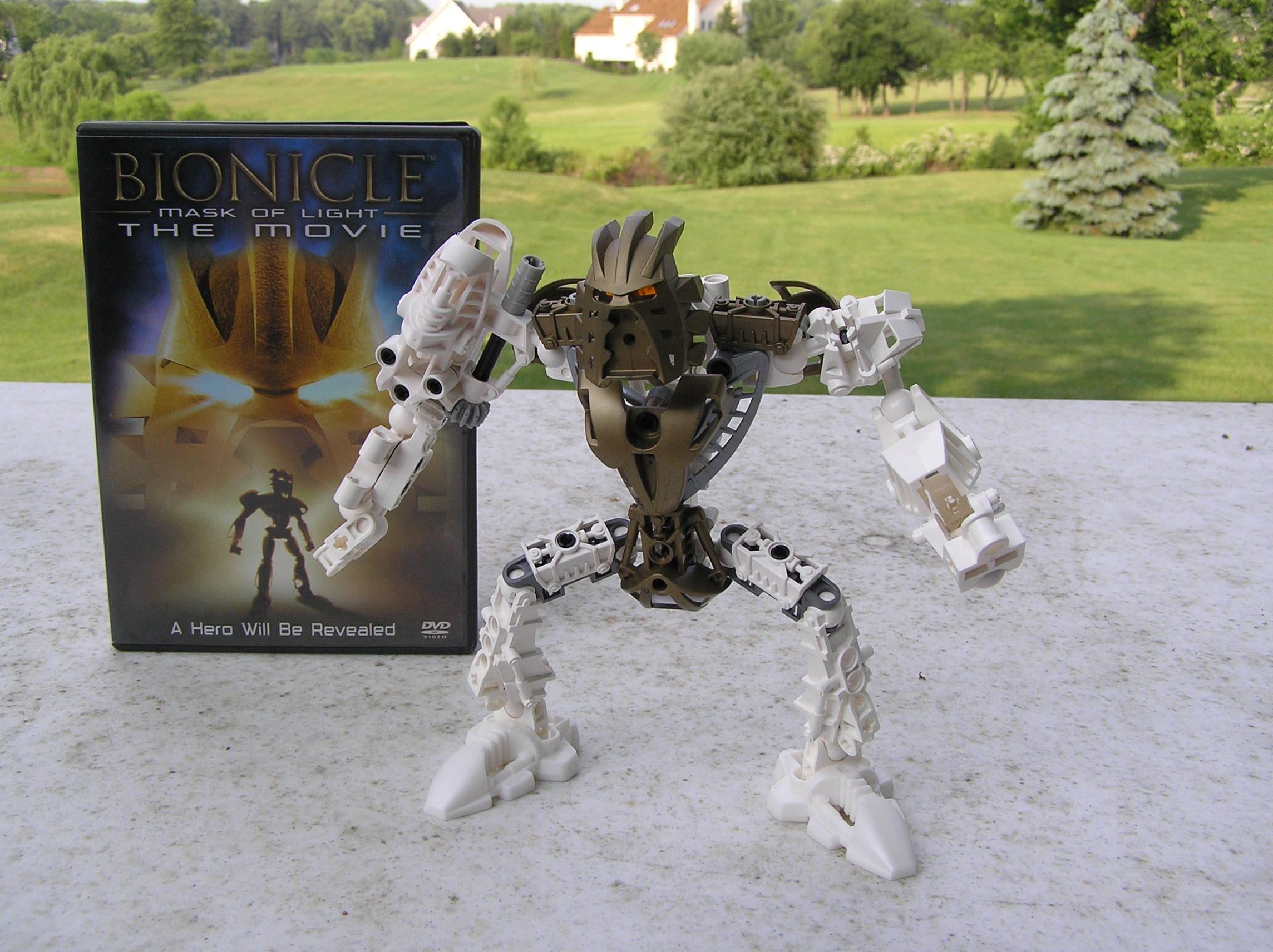 bionicle_001.jpg