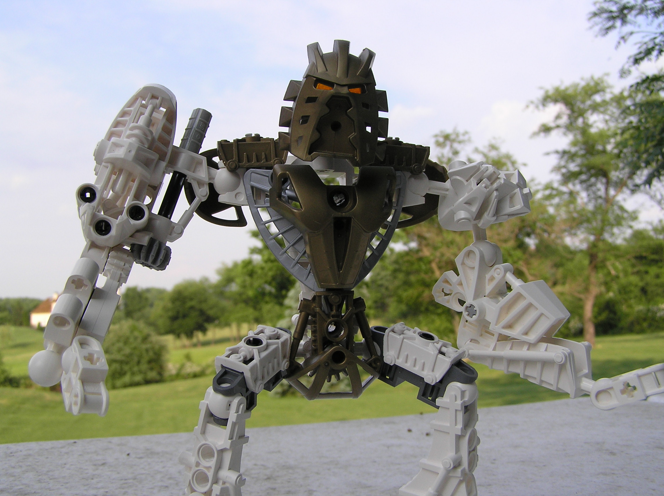 bionicle_004.jpg