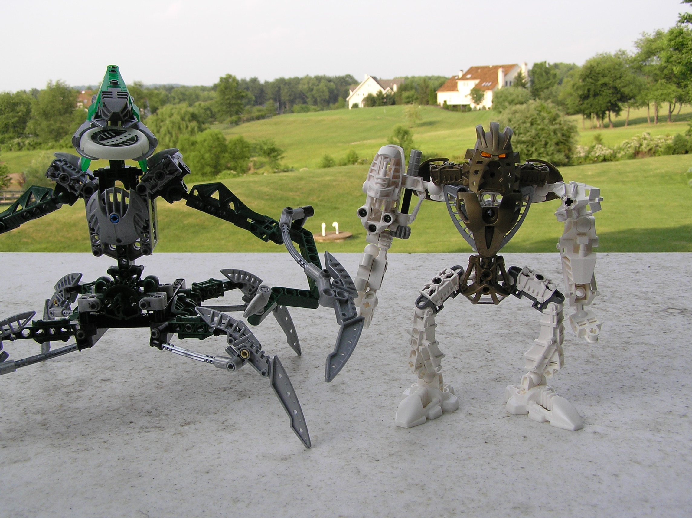 bionicle_005.jpg
