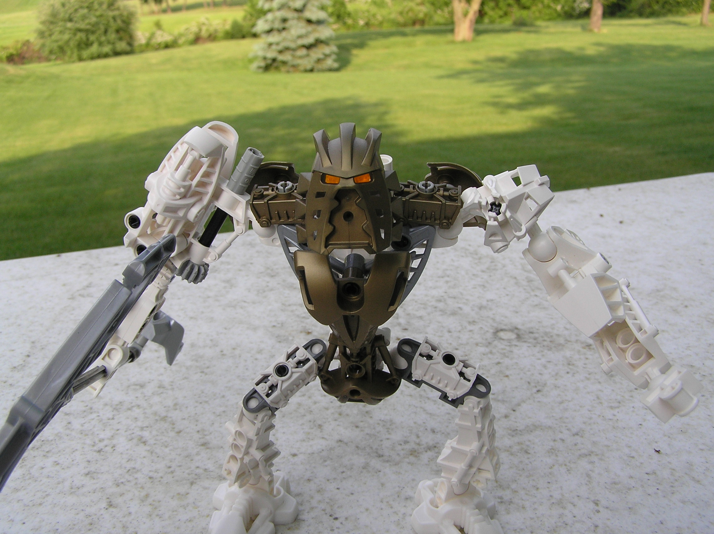 bionicle_010.jpg