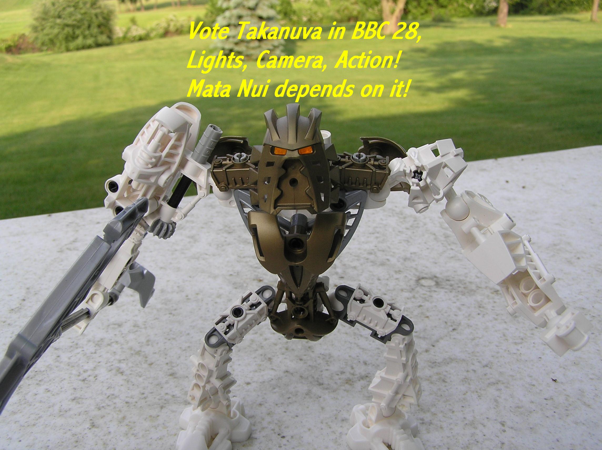 bionicle_010_edited.jpg