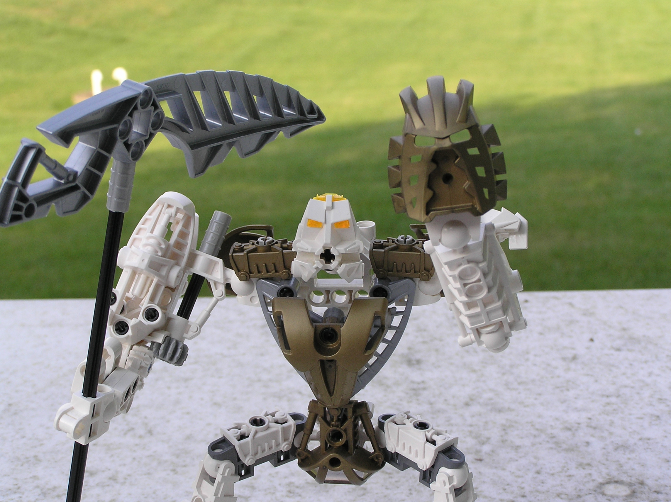 bionicle_012.jpg