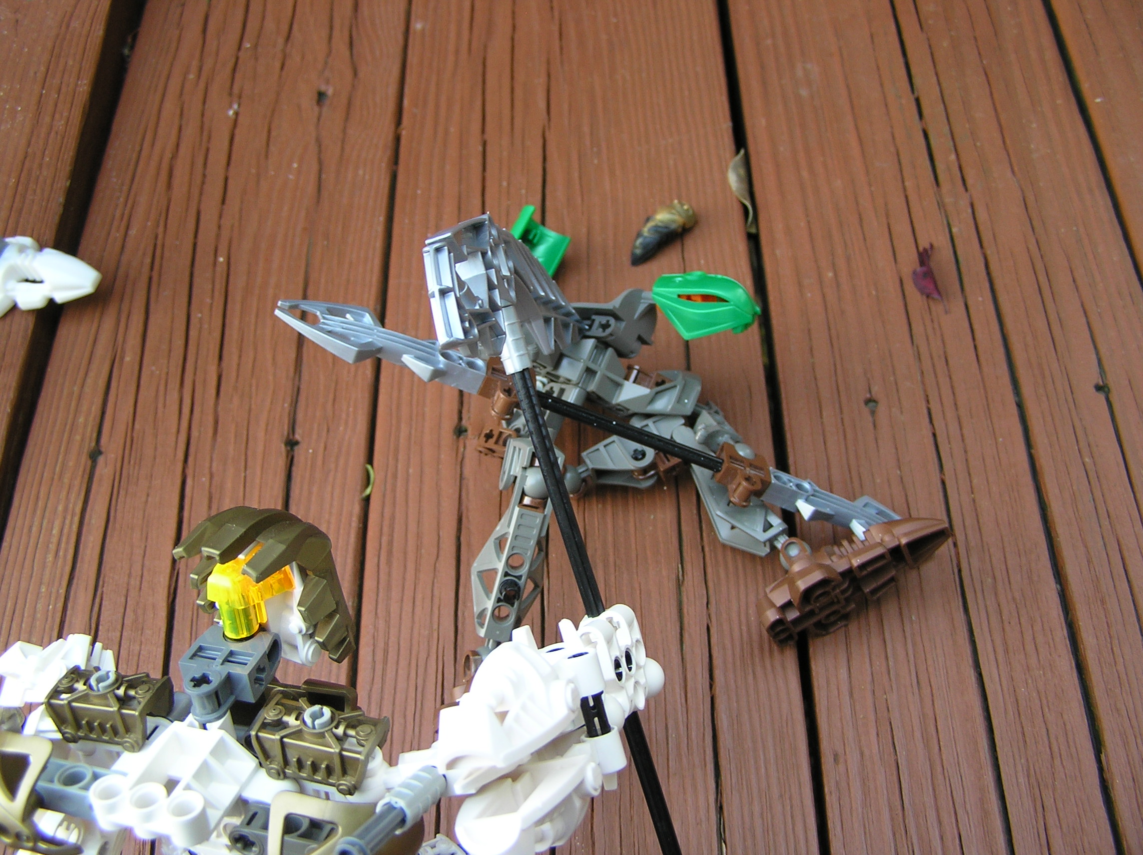 bionicle_017.jpg