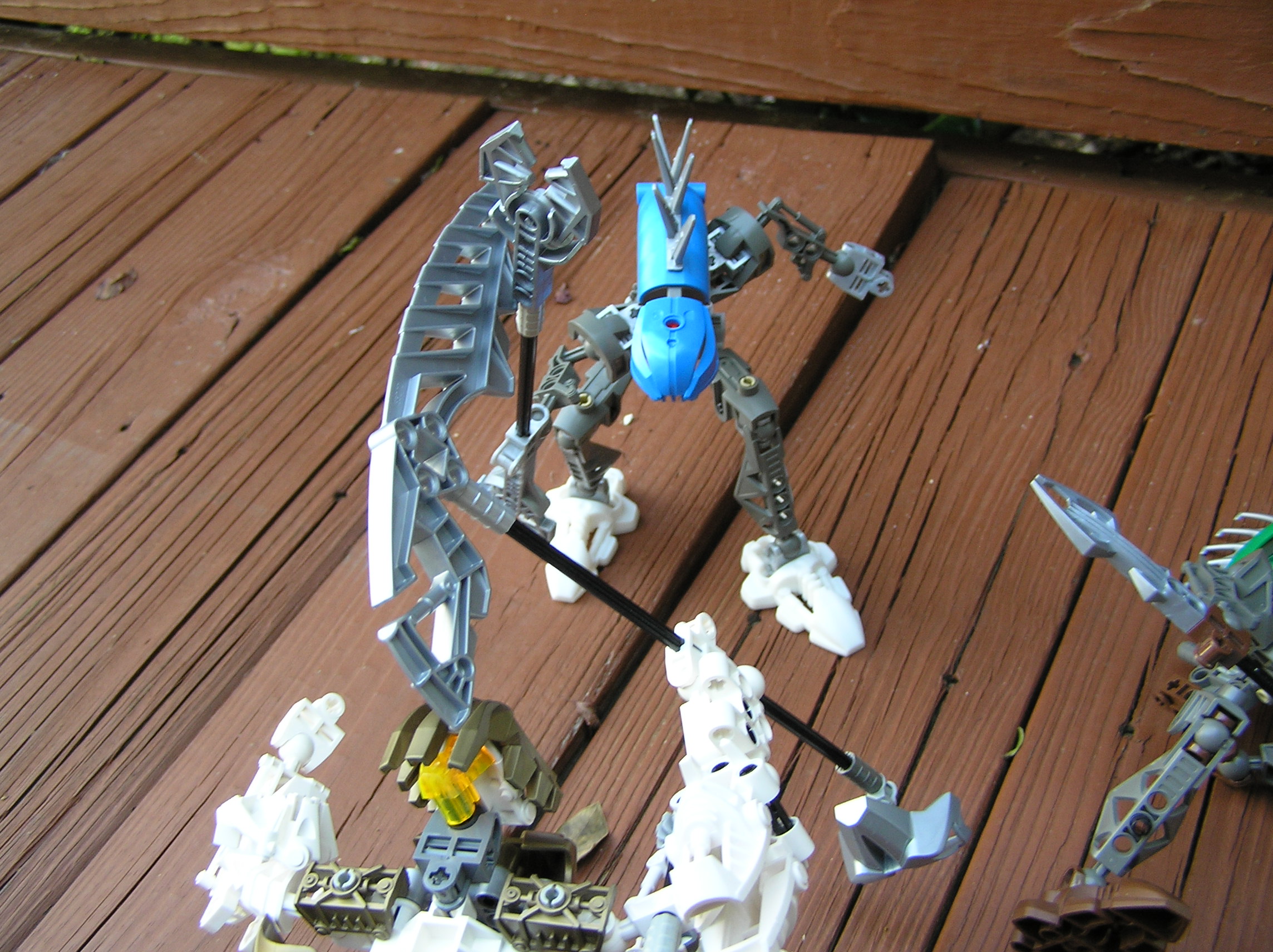 bionicle_019.jpg