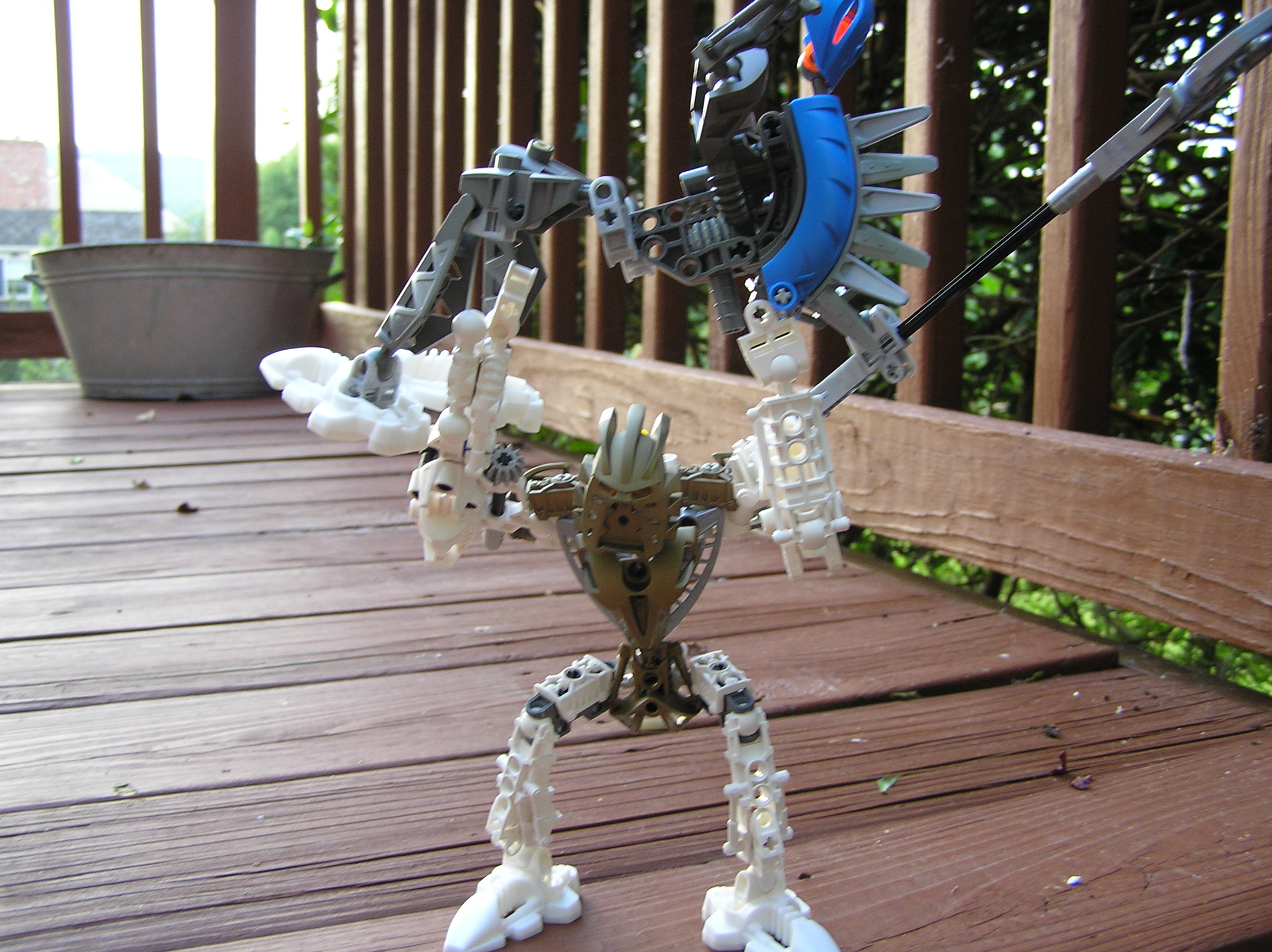 bionicle_020.jpg