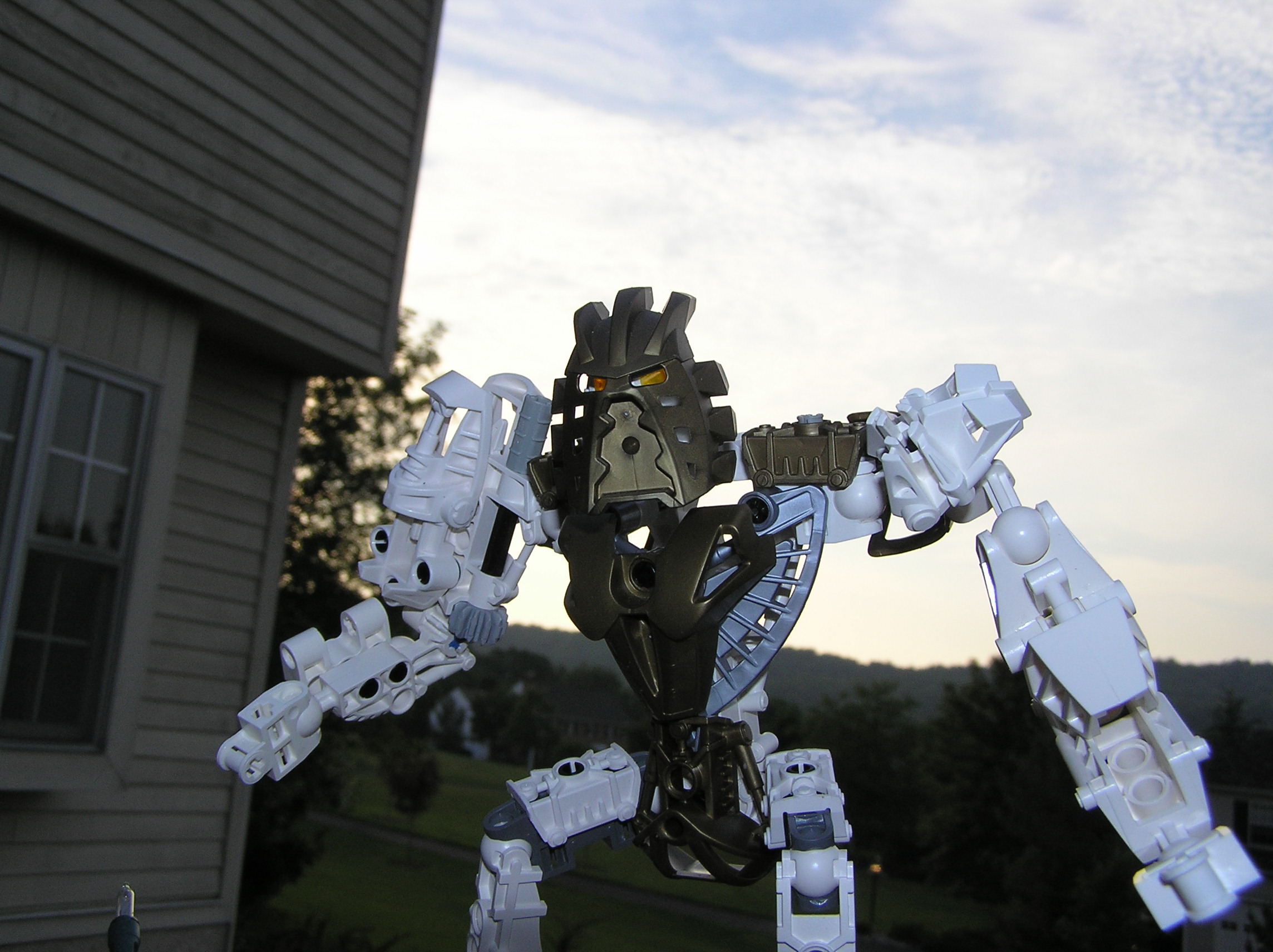 bionicle_022.jpg