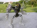 bionicle_002.jpg