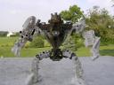 bionicle_003.jpg