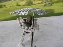 bionicle_006.jpg