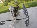 bionicle_007.jpg