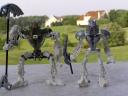bionicle_011.jpg