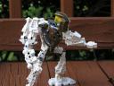 bionicle_013.jpg