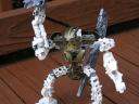 bionicle_014.jpg