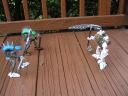 bionicle_016.jpg