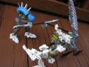 bionicle_018.jpg