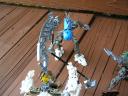 bionicle_019.jpg