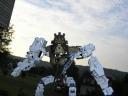 bionicle_023.jpg