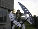 bionicle_024.jpg