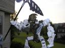 bionicle_025.jpg