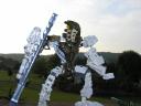 bionicle_026.jpg