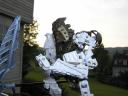 bionicle_027.jpg