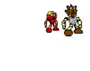 characters2.bmp