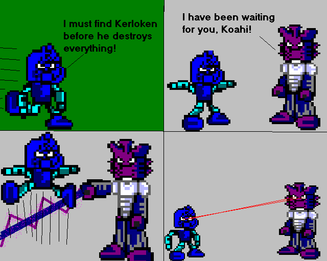 comic1.bmp