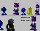 comic2.bmp