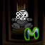 plushie2.png