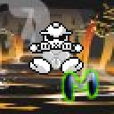 plushie3.png
